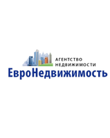 Ирина Коростелева