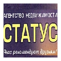 Татьяна Ковальчук