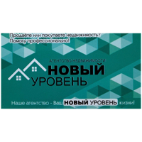 Анжелика Рудько