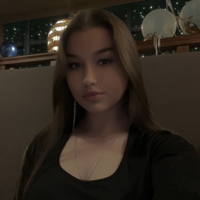 Татьяна Ромашова