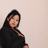 Айшет Хомушку