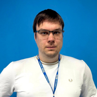 Сергей Мищенко