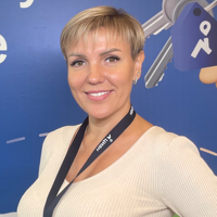 Елена Грачева