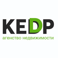 Кристина Попова