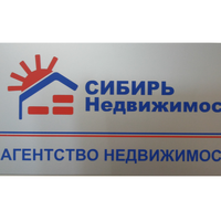 Борис Башлыков