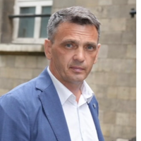 Александр Лемегов