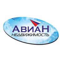 Дмитрий Заец