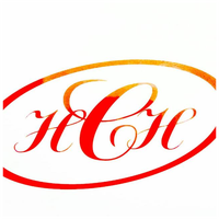 Марина Зверчикова