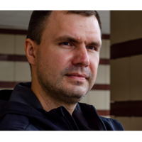 Вадим Зайцев
