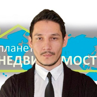 Тагир Болдырев