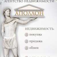 Елена Иванова