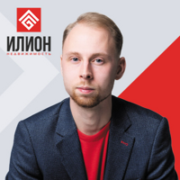 Андрей Красавин