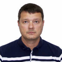 Максим Снегирев