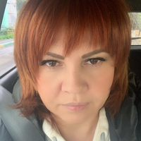 Юлия Риттер