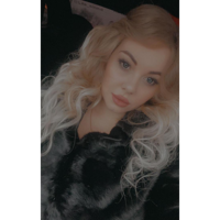 Анастасия Пазина