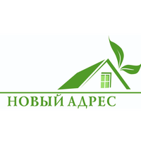 Евгений Ившин