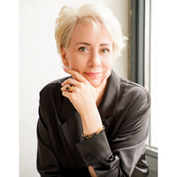 Елена Агафонова