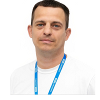 Кирилл Терехов