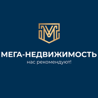 Розалия Каримова