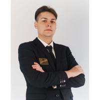 Александр Кузьмич