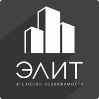 Константин Мансуров