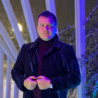 Александр Кононов