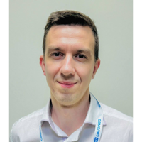 Владимир Ревякин