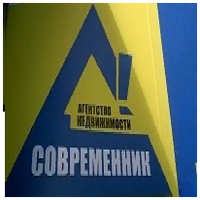 Ирина Строкова