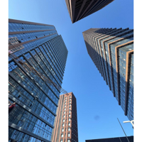 Ольга Матвеева