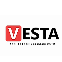 Виктор Шуруба