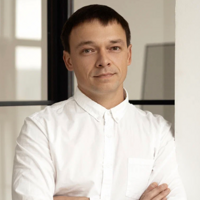 Денис Чепурных