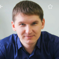 Вадим Андрианов