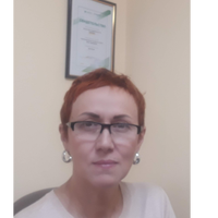 Гюзель Насыбуллина