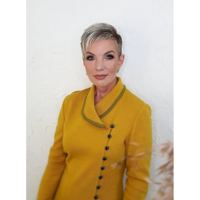 Галина Берёзкина