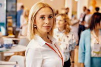 Ася Ядрышникова