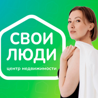 Светлана Переведенцева