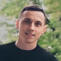 Сергей Беляков