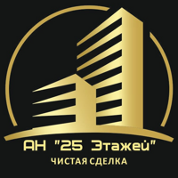 Канан Мустафаев