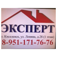 Анастасия Епураш