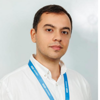 Пунхан Исрафилов