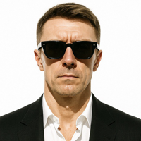 Геннадий Чемезов