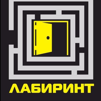 Анастасия Макаренко