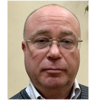 Андрей Полонский