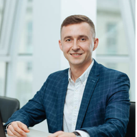 Сергей Шнайдер