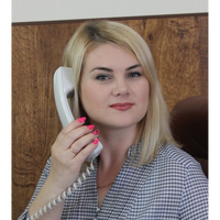 Татьяна Емельянова