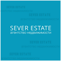 Сахаяна Кириллина