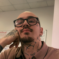 Кирилл Кузьмин