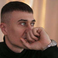 Дмитрий Шурыгин