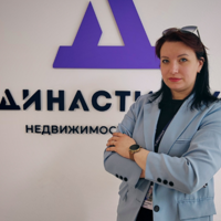 Наталья Патеревич