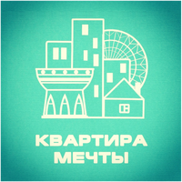 Альбина Залялиева